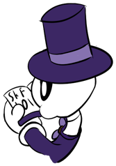 Documentation & Manuals